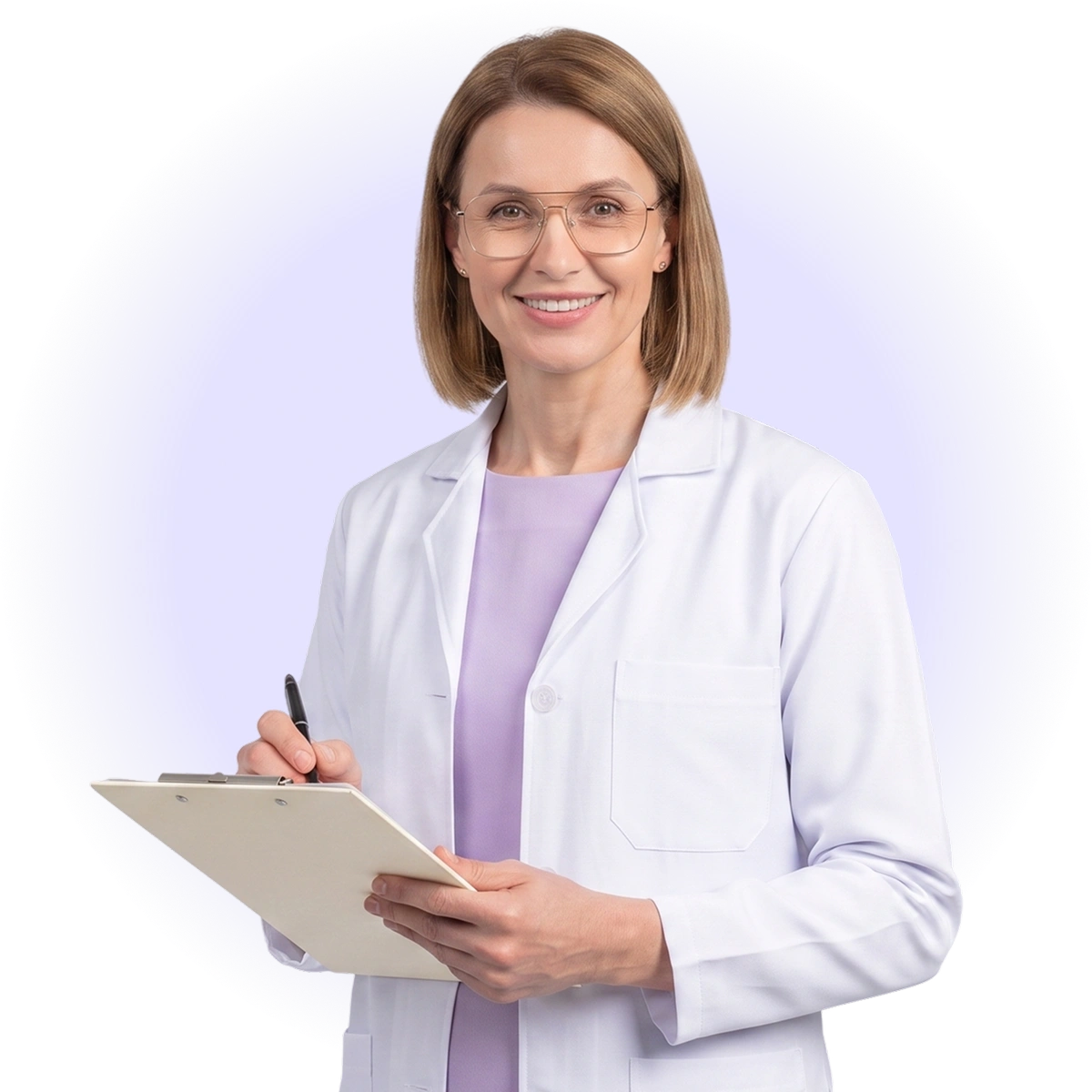 Get an ADHD diagnosis online.
