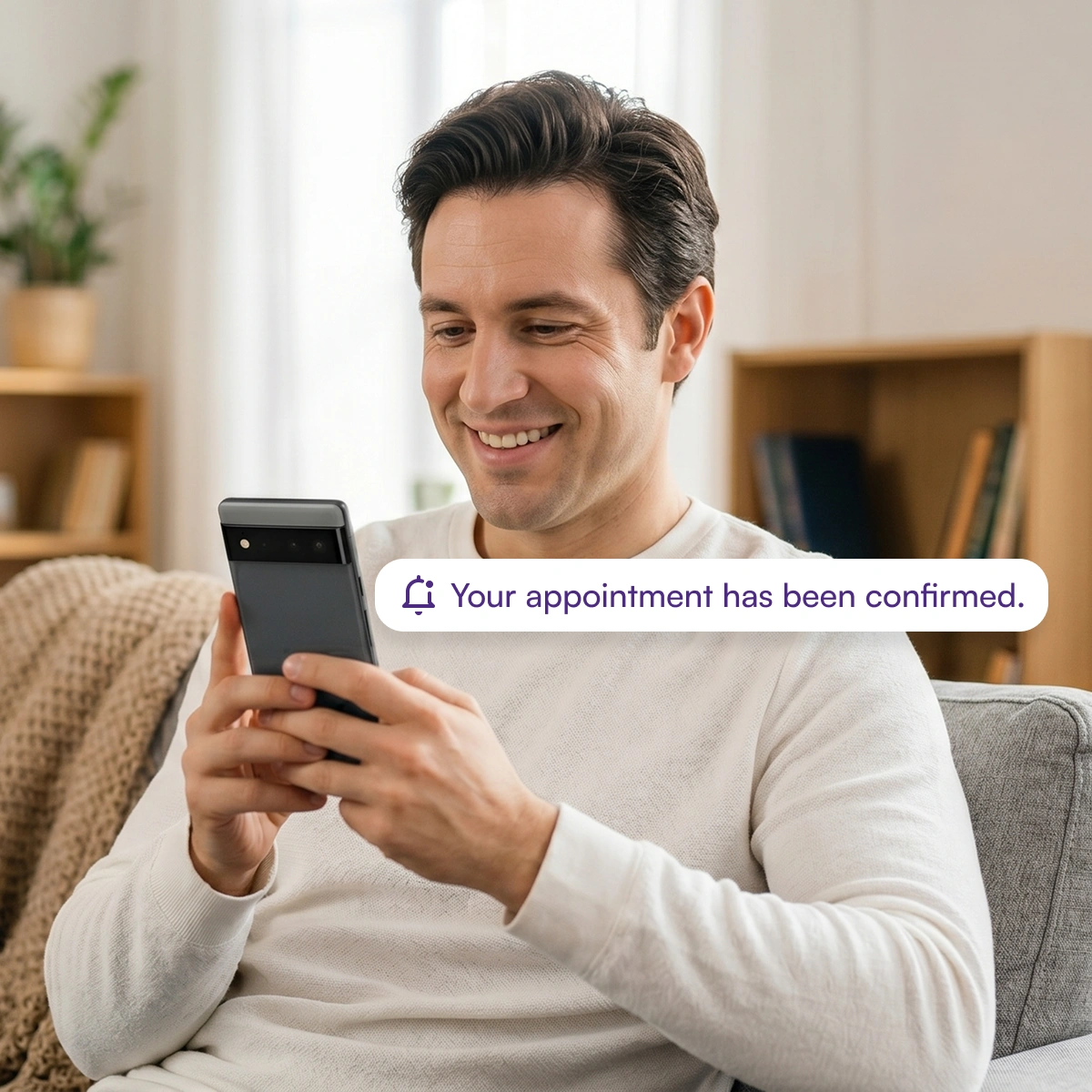 ED treatment delivered to your door