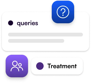ED treatment delivered to your door
