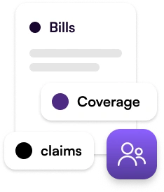 ED treatment delivered to your door