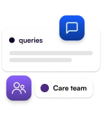 Expert care