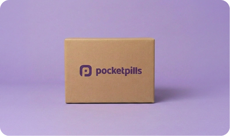 ED treatment delivered to your door