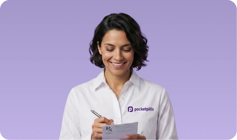ED treatment delivered to your door